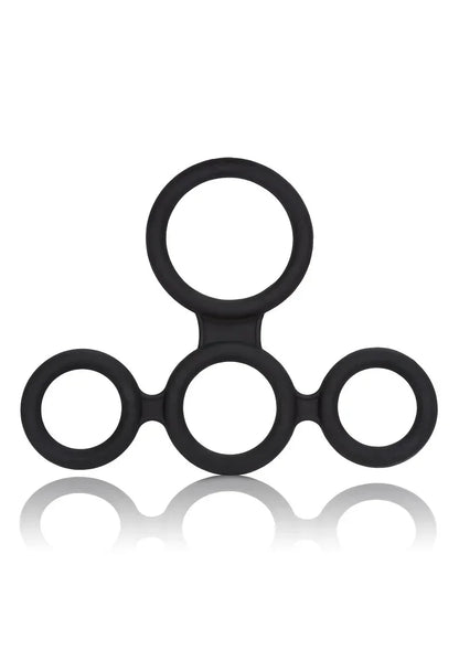 CalExotics-Big-Man-s-Spreader-Happytoys-Sexshop-Toys-for-Feeling-Happy-Easy-6400 @ Happytoys Sexshop: online sex shop for Feeling Happy & Easy 😊 the erotic store owned by a woman