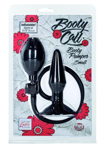 CalExotics-Booty-Call-Booty-Pumper-Small-Opblaasbare-anaal-buttplug-Happytoys-Sexshop-liever-Happy-dan-Easy-9772 @ Happytoys Sexshop: online sex shop for Feeling Happy & Easy 😊 the erotic store owned by a woman