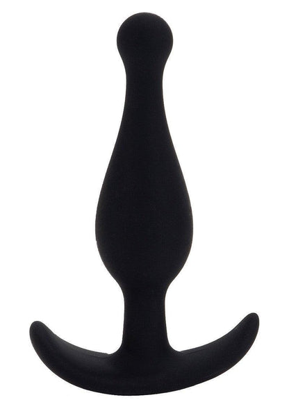 CalExotics-Booty-Call-Booty-Rocker-Anaal-Plug-Probe-Happytoys-Sexshop-liever-Happy-dan-Easy-3183 @ Happytoys Sexshop: online sex shop for Feeling Happy & Easy 😊 the erotic store owned by a woman
