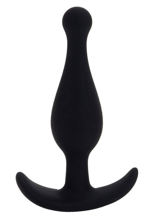 CalExotics-Booty-Call-Booty-Rocker-Anaal-Plug-Probe-Happytoys-Sexshop-liever-Happy-dan-Easy-3183 @ Happytoys Sexshop: online sex shop for Feeling Happy & Easy 😊 the erotic store owned by a woman