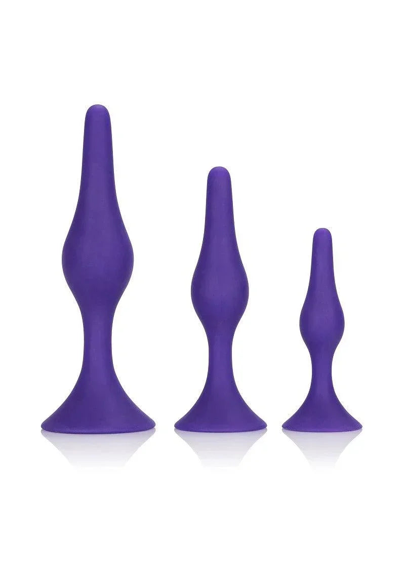 CalExotics-Booty-Call-Booty-Trainer-Kit-Buttplugs-Happytoys-Sexshop-liever-Happy-dan-Easy-103 @ Happytoys Sexshop: online sex shop for Feeling Happy & Easy 😊 the erotic store owned by a woman