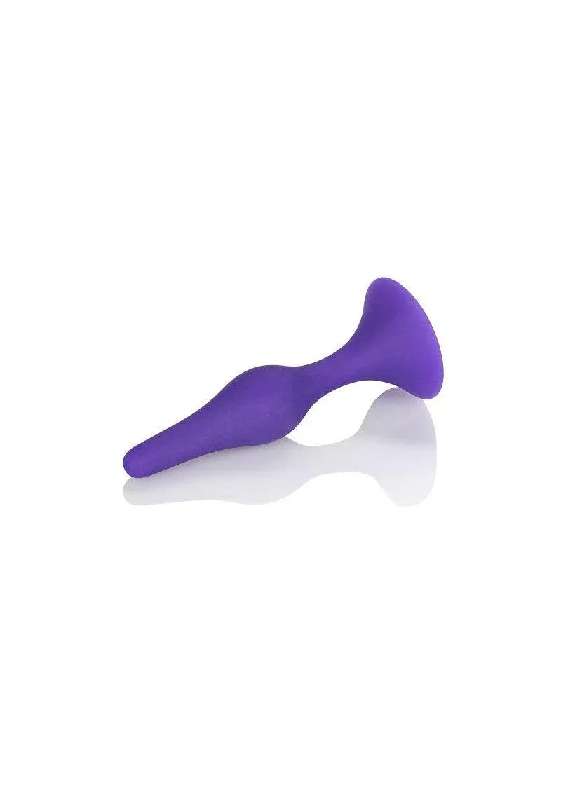 CalExotics-Booty-Call-Booty-Trainer-Kit-Buttplugs-Happytoys-Sexshop-liever-Happy-dan-Easy-4010 @ Happytoys Sexshop: online sex shop for Feeling Happy & Easy 😊 the erotic store owned by a woman
