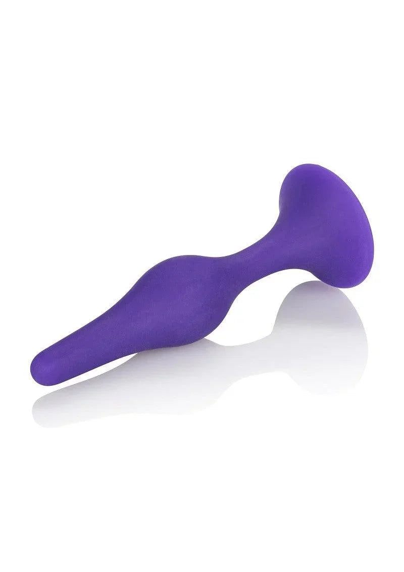 CalExotics-Booty-Call-Booty-Trainer-Kit-Buttplugs-Happytoys-Sexshop-liever-Happy-dan-Easy-4781 @ Happytoys Sexshop: online sex shop for Feeling Happy & Easy 😊 the erotic store owned by a woman