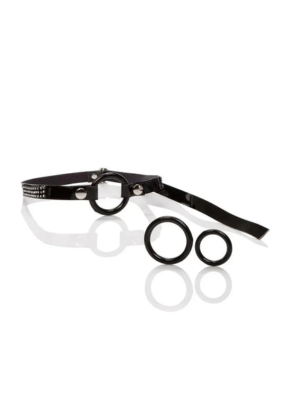CalExotics-Bound-By-Diamonds-Open-Ring-Gag-Happytoys-Sexshop-Toys-for-Feeling-Happy-Easy-6018 @ Happytoys Sexshop: online sex shop for Feeling Happy & Easy 😊 the erotic store owned by a woman