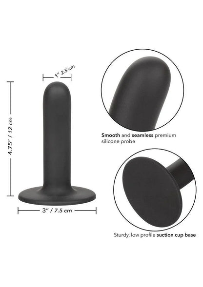 CalExotics-Boundless-4-75-12-cm-Smooth-Happytoys-Sexshop-liever-Happy-dan-Easy-2638 @ Happytoys Sexshop: online sex shop for Feeling Happy & Easy 😊 the erotic store owned by a woman