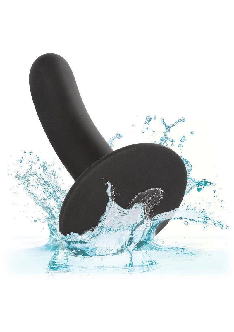 CalExotics-Boundless-4-75-12-cm-Smooth-Happytoys-Sexshop-liever-Happy-dan-Easy-4795 @ Happytoys Sexshop: online sex shop for Feeling Happy & Easy 😊 the erotic store owned by a woman