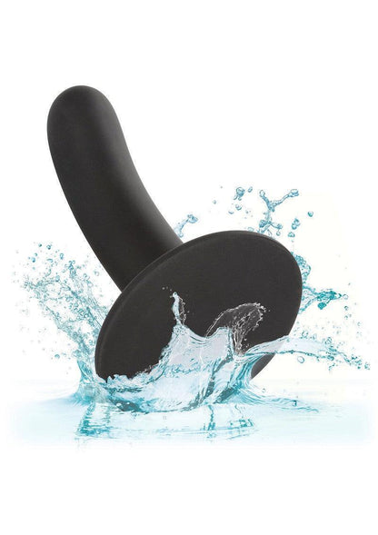 CalExotics-Boundless-4-75-12-cm-Smooth-Happytoys-Sexshop-liever-Happy-dan-Easy-4795 @ Happytoys Sexshop: online sex shop for Feeling Happy & Easy 😊 the erotic store owned by a woman