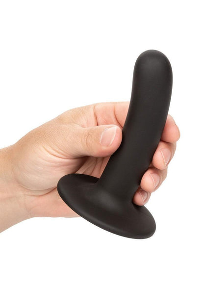 CalExotics-Boundless-4-75-12-cm-Smooth-Happytoys-Sexshop-liever-Happy-dan-Easy-9855 @ Happytoys Sexshop: online sex shop for Feeling Happy & Easy 😊 the erotic store owned by a woman