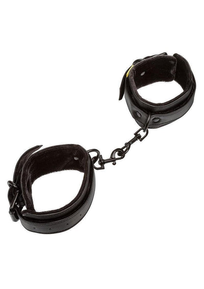 CalExotics-Boundless-Ankle-Cuffs-Happytoys-Sexshop-liever-Happy-dan-Easy-2551 @ Happytoys Sexshop: online sex shop for Feeling Happy & Easy 😊 the erotic store owned by a woman
