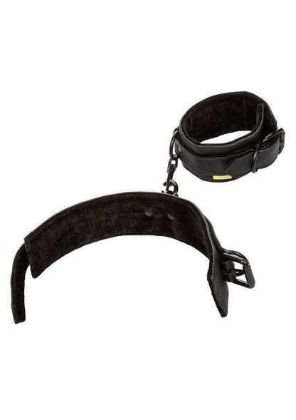 CalExotics-Boundless-Ankle-Cuffs-Happytoys-Sexshop-liever-Happy-dan-Easy-7288 @ Happytoys Sexshop: online sex shop for Feeling Happy & Easy 😊 the erotic store owned by a woman