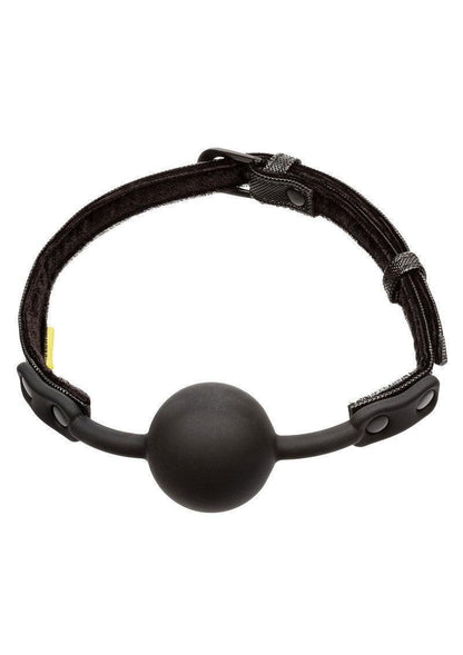 CalExotics-Boundless-Ball-Gag-Happytoys-Sexshop-liever-Happy-dan-Easy-5933 @ Happytoys Sexshop: online sex shop for Feeling Happy & Easy 😊 the erotic store owned by a woman