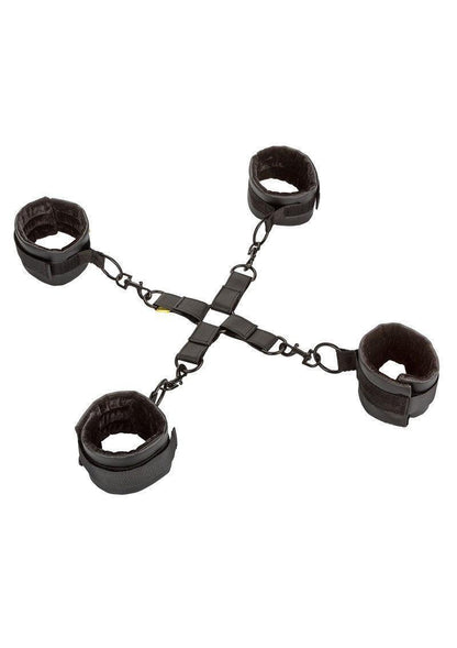 CalExotics-Boundless-Hog-Tie-Happytoys-Sexshop-liever-Happy-dan-Easy-4698 @ Happytoys Sexshop: online sex shop for Feeling Happy & Easy 😊 the erotic store owned by a woman