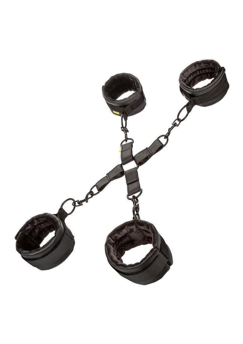 CalExotics-Boundless-Hog-Tie-Happytoys-Sexshop-liever-Happy-dan-Easy-8659 @ Happytoys Sexshop: online sex shop for Feeling Happy & Easy 😊 the erotic store owned by a woman