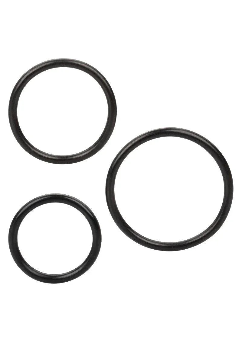 CalExotics-Boundless-Silicone-Pegging-Kit-Happytoys-Sexshop-liever-Happy-dan-Easy-1683 @ Happytoys Sexshop: online sex shop for Feeling Happy & Easy 😊 the erotic store owned by a woman