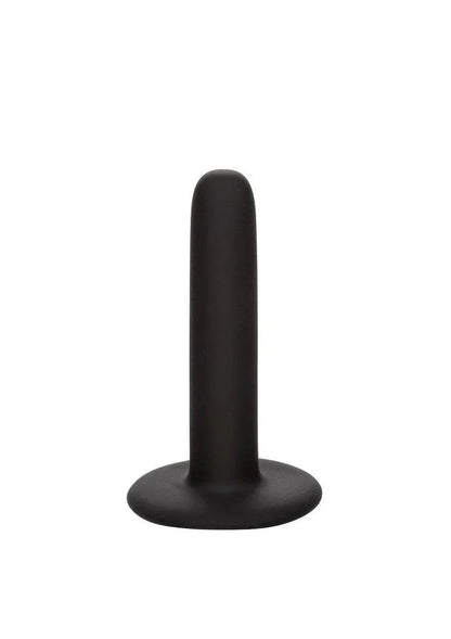CalExotics-Boundless-Silicone-Pegging-Kit-Happytoys-Sexshop-liever-Happy-dan-Easy-1828 @ Happytoys Sexshop: online sex shop for Feeling Happy & Easy 😊 the erotic store owned by a woman