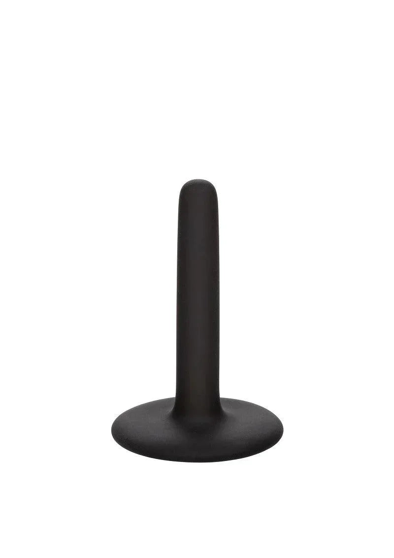 CalExotics-Boundless-Silicone-Pegging-Kit-Happytoys-Sexshop-liever-Happy-dan-Easy-3569 @ Happytoys Sexshop: online sex shop for Feeling Happy & Easy 😊 the erotic store owned by a woman