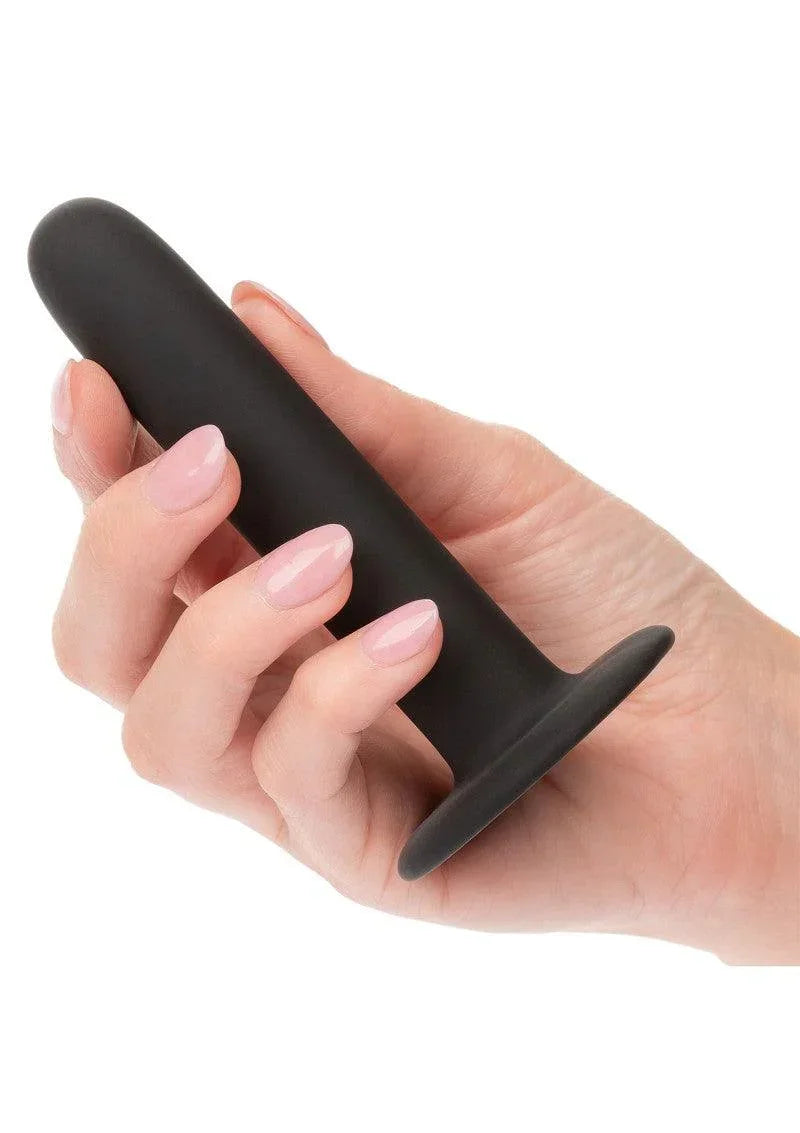CalExotics-Boundless-Silicone-Pegging-Kit-Happytoys-Sexshop-liever-Happy-dan-Easy-4709 @ Happytoys Sexshop: online sex shop for Feeling Happy & Easy 😊 the erotic store owned by a woman