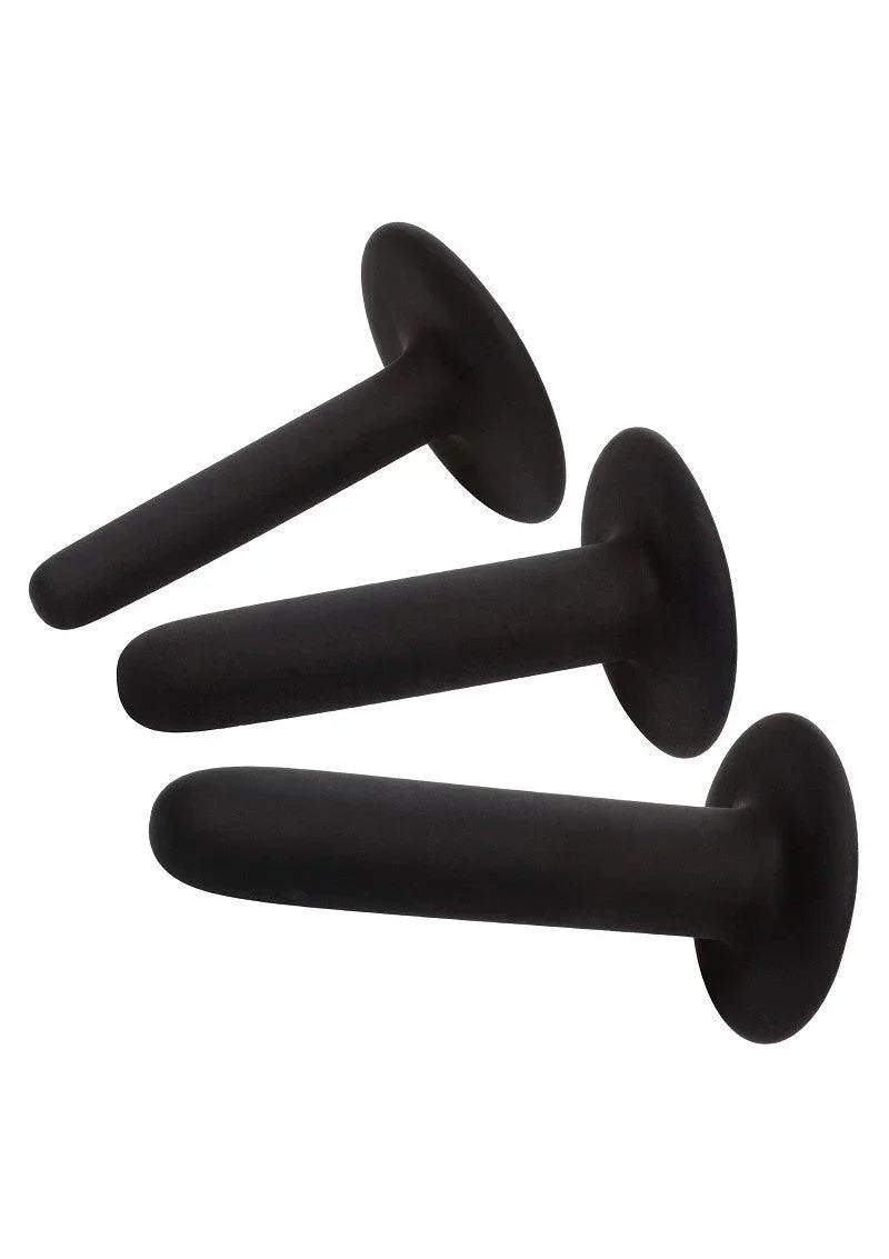 CalExotics-Boundless-Silicone-Pegging-Kit-Happytoys-Sexshop-liever-Happy-dan-Easy-499 @ Happytoys Sexshop: online sex shop for Feeling Happy & Easy 😊 the erotic store owned by a woman
