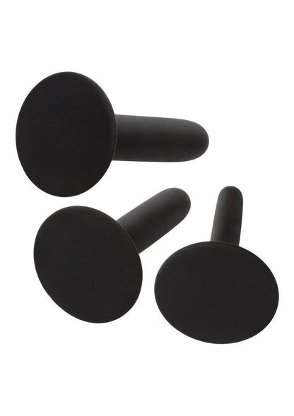 CalExotics-Boundless-Silicone-Pegging-Kit-Happytoys-Sexshop-liever-Happy-dan-Easy-5460 @ Happytoys Sexshop: online sex shop for Feeling Happy & Easy 😊 the erotic store owned by a woman