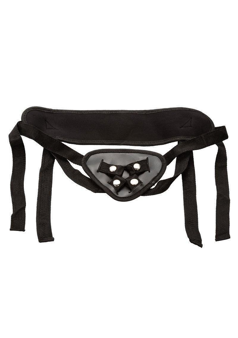 CalExotics-Boundless-Silicone-Pegging-Kit-Happytoys-Sexshop-liever-Happy-dan-Easy-7735 @ Happytoys Sexshop: online sex shop for Feeling Happy & Easy 😊 the erotic store owned by a woman
