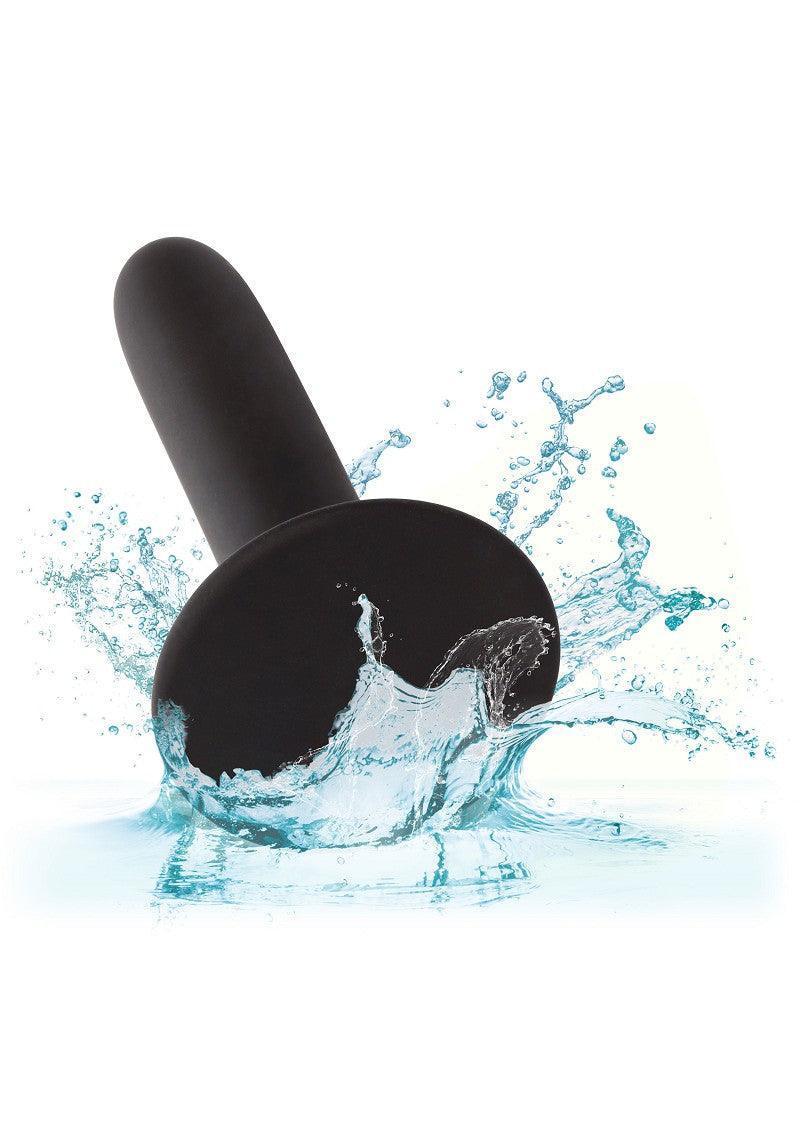 CalExotics-Boundless-Silicone-Pegging-Kit-Happytoys-Sexshop-liever-Happy-dan-Easy-8866 @ Happytoys Sexshop: online sex shop for Feeling Happy & Easy 😊 the erotic store owned by a woman