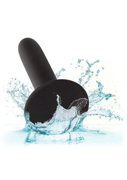 CalExotics-Boundless-Silicone-Pegging-Kit-Happytoys-Sexshop-liever-Happy-dan-Easy-8866 @ Happytoys Sexshop: online sex shop for Feeling Happy & Easy 😊 the erotic store owned by a woman