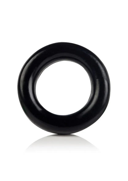 CalExotics-COLT-3-Ring-Set-Cockrings-Happytoys-Sexshop-Toys-for-Feeling-Happy-Easy-1506 @ Happytoys Sexshop: online sex shop for Feeling Happy & Easy 😊 the erotic store owned by a woman