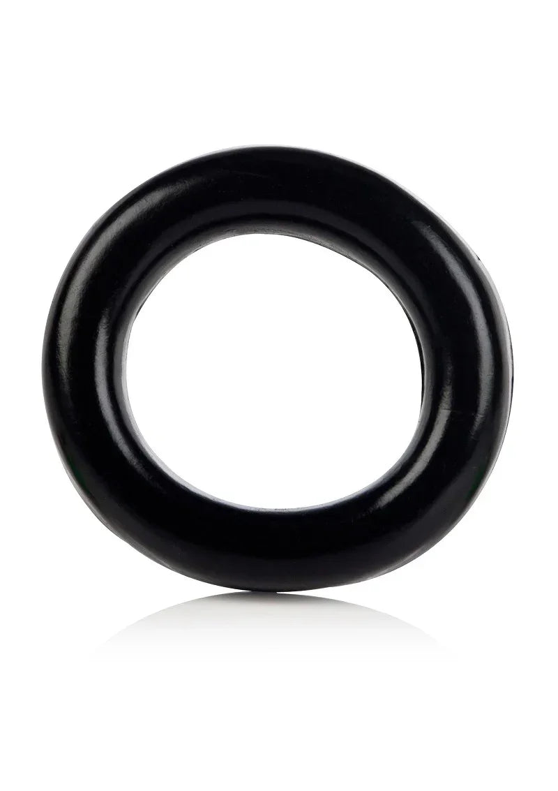 CalExotics-COLT-3-Ring-Set-Cockrings-Happytoys-Sexshop-Toys-for-Feeling-Happy-Easy-5150 @ Happytoys Sexshop: online sex shop for Feeling Happy & Easy 😊 the erotic store owned by a woman