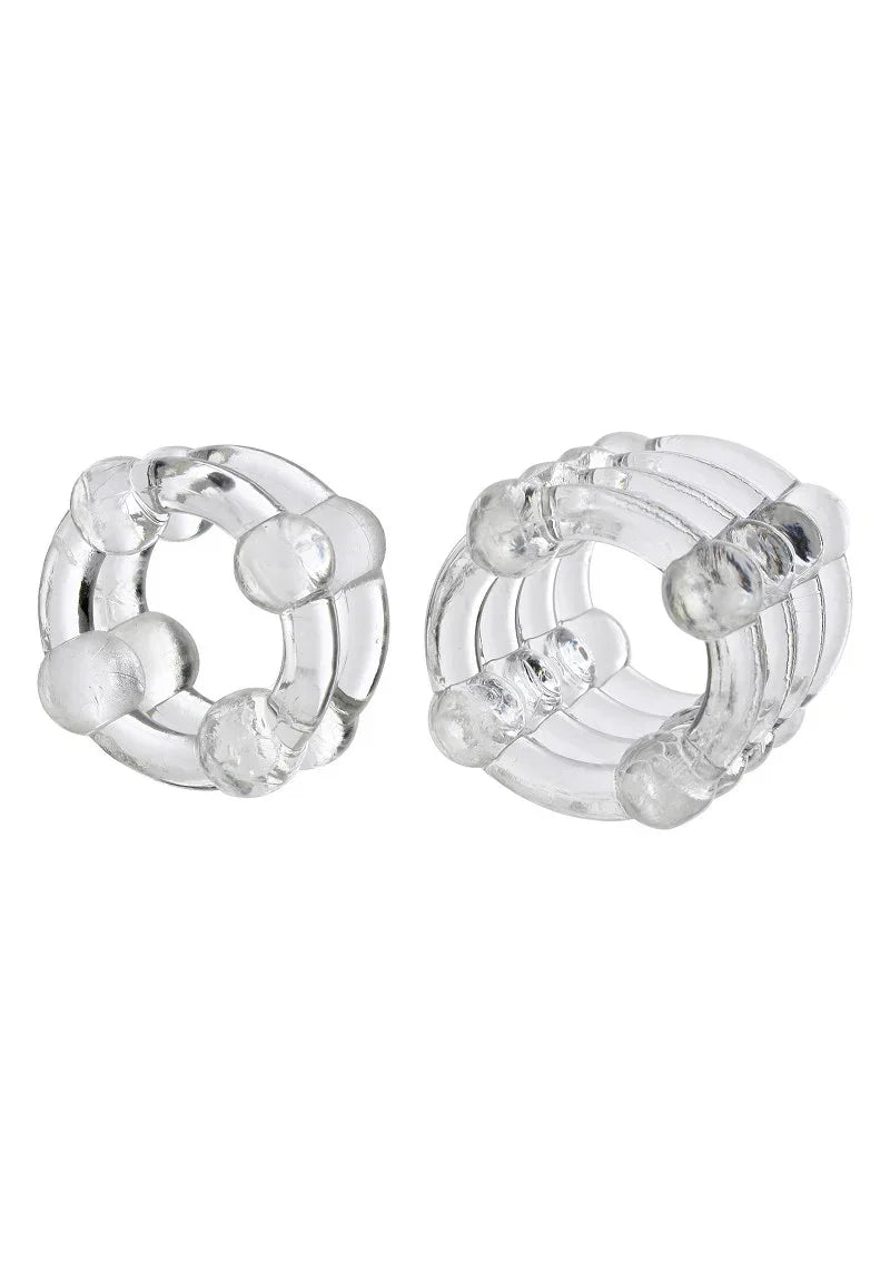 CalExotics-COLT-Enhancer-Rings-Happytoys-Sexshop-Toys-for-Feeling-Happy-Easy-8763 @ Happytoys Sexshop: online sex shop for Feeling Happy & Easy 😊 the erotic store owned by a woman