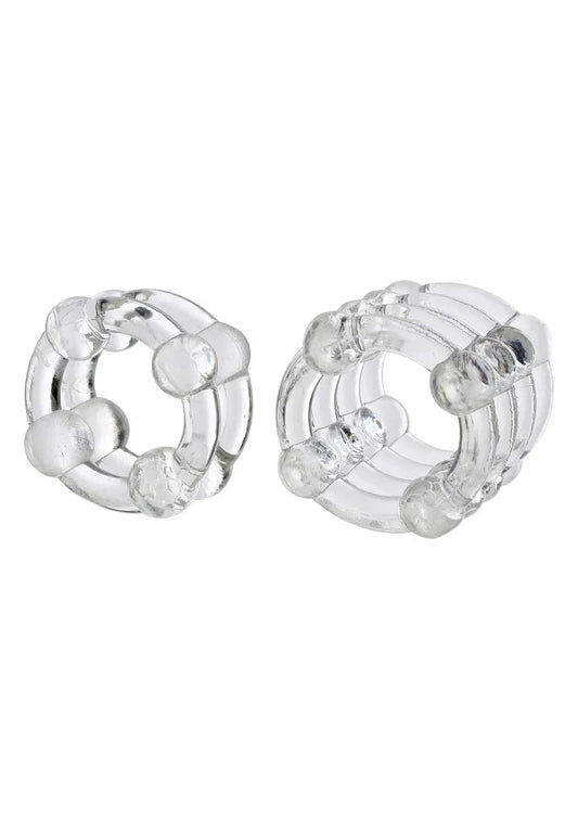CalExotics-COLT-Enhancer-Rings-Happytoys-Sexshop-Toys-for-Feeling-Happy-Easy-8763 @ Happytoys Sexshop: online sex shop for Feeling Happy & Easy 😊 the erotic store owned by a woman