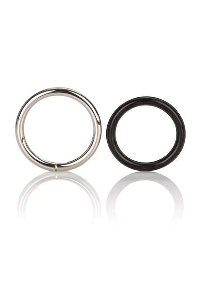 CalExotics-COLT-Enhancer-Set-Cockring-Happytoys-Sexshop-Toys-for-Feeling-Happy-Easy-1549 @ Happytoys Sexshop: online sex shop for Feeling Happy & Easy 😊 the erotic store owned by a woman
