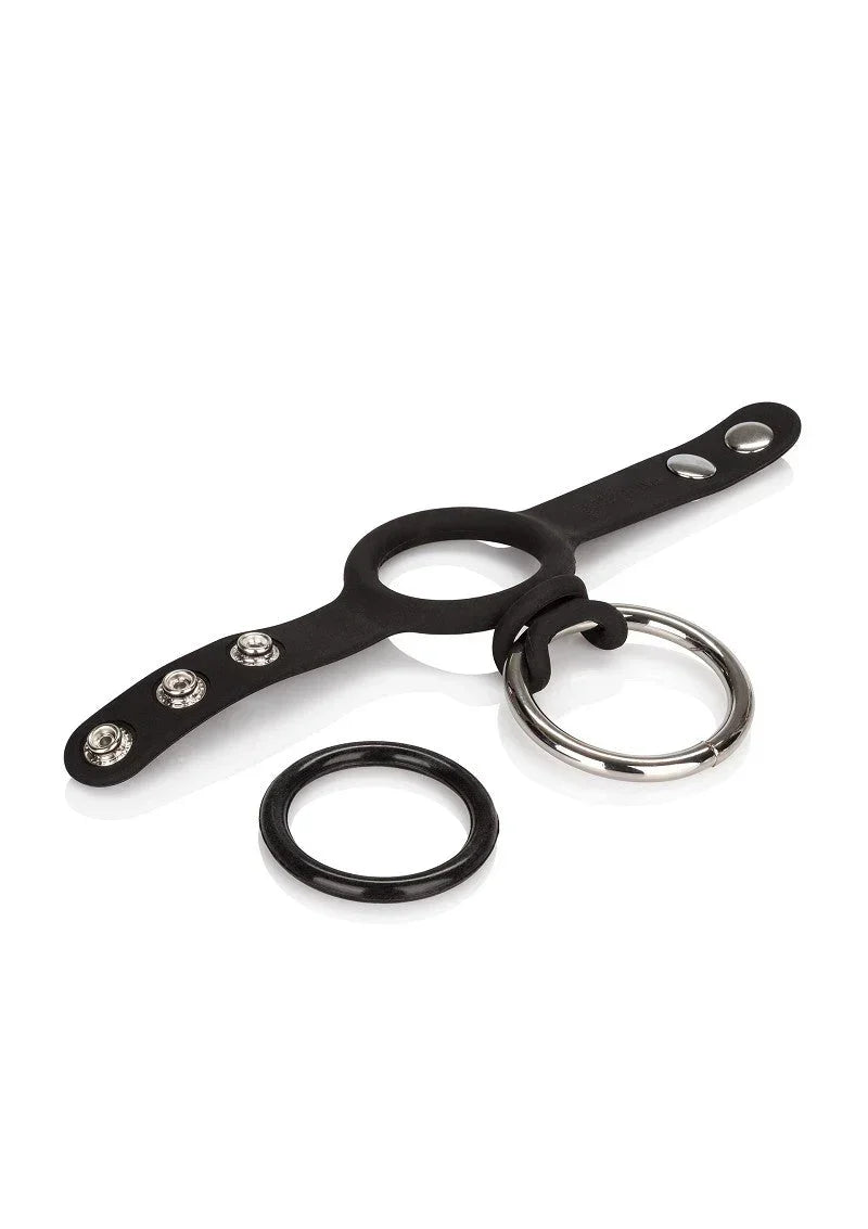 CalExotics-COLT-Enhancer-Set-Cockring-Happytoys-Sexshop-Toys-for-Feeling-Happy-Easy-3625 @ Happytoys Sexshop: online sex shop for Feeling Happy & Easy 😊 the erotic store owned by a woman