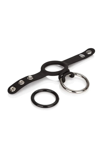CalExotics-COLT-Enhancer-Set-Cockring-Happytoys-Sexshop-Toys-for-Feeling-Happy-Easy-3625 @ Happytoys Sexshop: online sex shop for Feeling Happy & Easy 😊 the erotic store owned by a woman