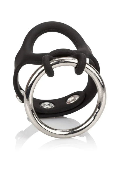 CalExotics-COLT-Enhancer-Set-Cockring-Happytoys-Sexshop-Toys-for-Feeling-Happy-Easy-5362 @ Happytoys Sexshop: online sex shop for Feeling Happy & Easy 😊 the erotic store owned by a woman