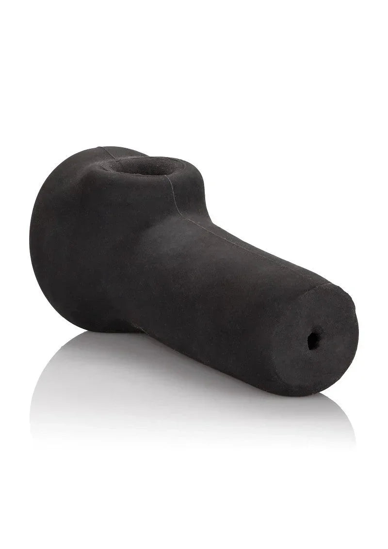CalExotics-COLT-Slammer-Penis-sleeve-Happytoys-Sexshop-liever-Happy-dan-Easy-7625 @ Happytoys Sexshop: online sex shop for Feeling Happy & Easy 😊 the erotic store owned by a woman