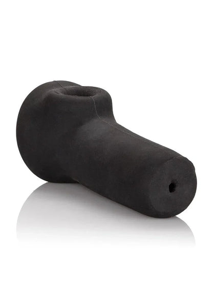 CalExotics-COLT-Slammer-Penis-sleeve-Happytoys-Sexshop-liever-Happy-dan-Easy-7625 @ Happytoys Sexshop: online sex shop for Feeling Happy & Easy 😊 the erotic store owned by a woman
