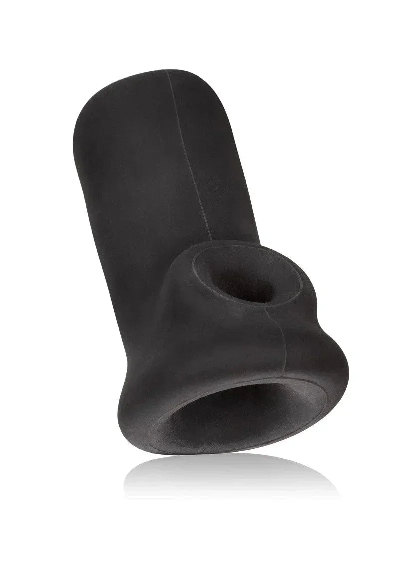 CalExotics-COLT-Slammer-Penis-sleeve-Happytoys-Sexshop-liever-Happy-dan-Easy-9272 @ Happytoys Sexshop: online sex shop for Feeling Happy & Easy 😊 the erotic store owned by a woman