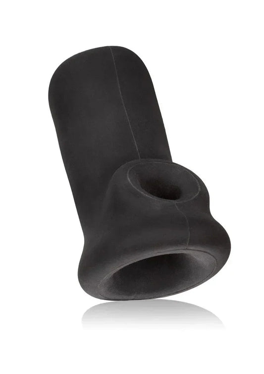 CalExotics-COLT-Slammer-Penis-sleeve-Happytoys-Sexshop-liever-Happy-dan-Easy-9272 @ Happytoys Sexshop: online sex shop for Feeling Happy & Easy 😊 the erotic store owned by a woman