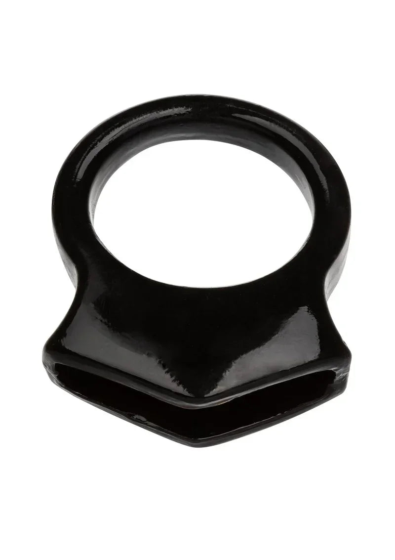 CalExotics-COLT-Snug-Grip-Cockring-Happytoys-Sexshop-Toys-for-Feeling-Happy-Easy-4118 @ Happytoys Sexshop: online sex shop for Feeling Happy & Easy 😊 the erotic store owned by a woman