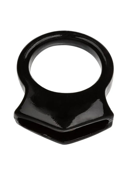 CalExotics-COLT-Snug-Grip-Cockring-Happytoys-Sexshop-Toys-for-Feeling-Happy-Easy-4118 @ Happytoys Sexshop: online sex shop for Feeling Happy & Easy 😊 the erotic store owned by a woman