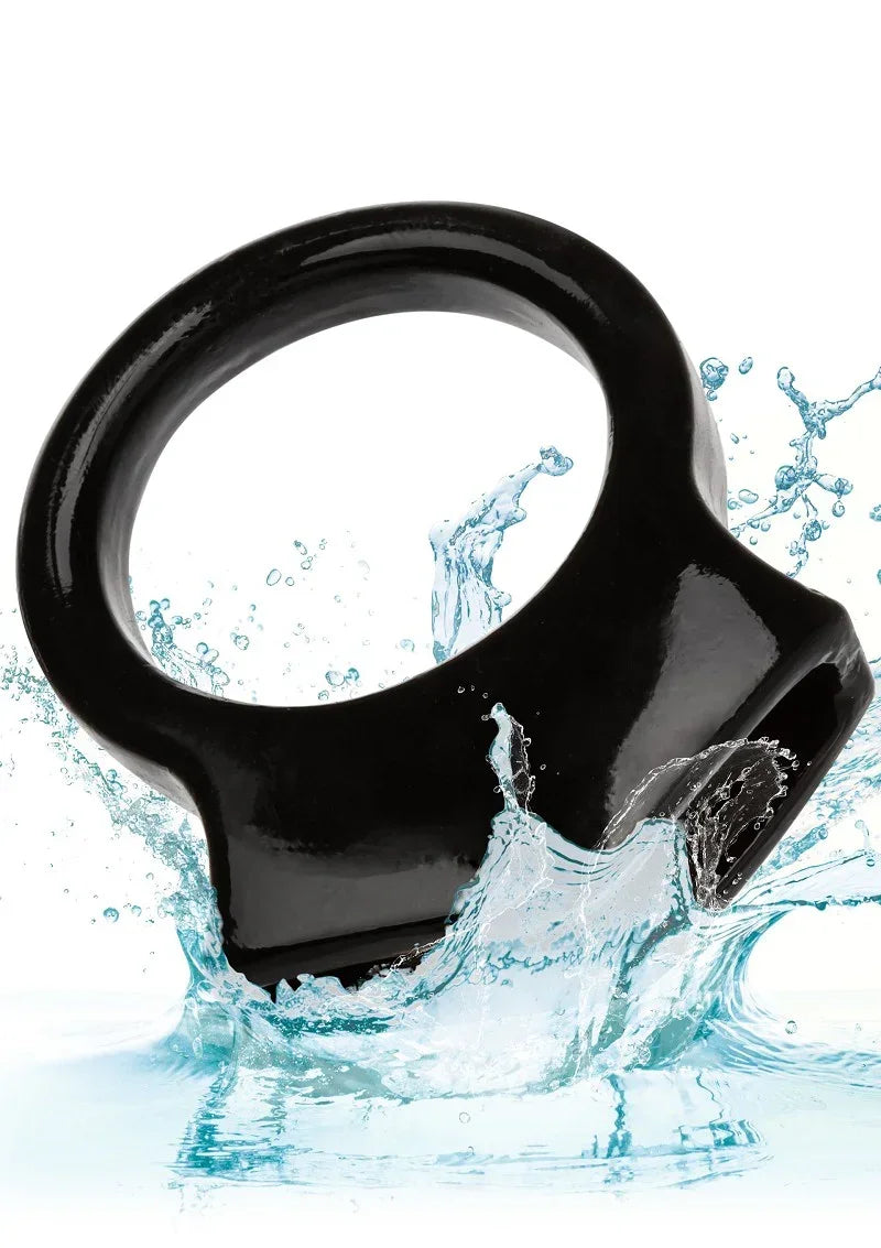 CalExotics-COLT-Snug-Grip-Cockring-Happytoys-Sexshop-Toys-for-Feeling-Happy-Easy-5007 @ Happytoys Sexshop: online sex shop for Feeling Happy & Easy 😊 the erotic store owned by a woman