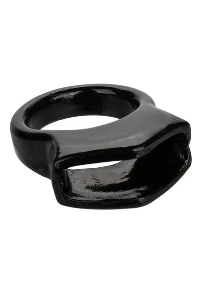CalExotics-COLT-Snug-Grip-Cockring-Happytoys-Sexshop-Toys-for-Feeling-Happy-Easy-6461 @ Happytoys Sexshop: online sex shop for Feeling Happy & Easy 😊 the erotic store owned by a woman