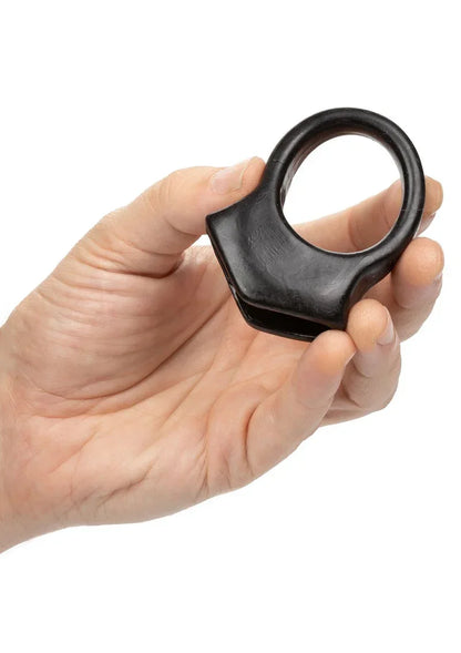 CalExotics-COLT-Snug-Grip-Cockring-Happytoys-Sexshop-Toys-for-Feeling-Happy-Easy-9843 @ Happytoys Sexshop: online sex shop for Feeling Happy & Easy 😊 the erotic store owned by a woman