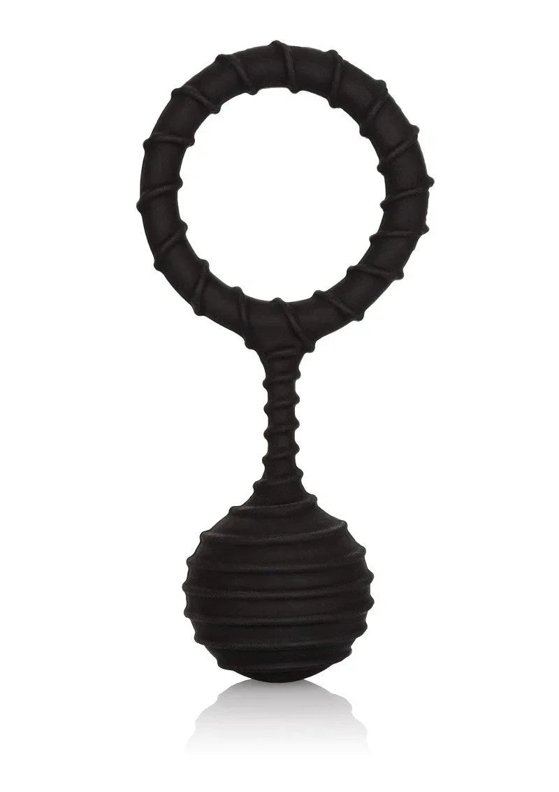 CalExotics-COLT-Weighted-Ring-XL-Cockring-Happytoys-Sexshop-Toys-for-Feeling-Happy-Easy-5199 @ Happytoys Sexshop: online sex shop for Feeling Happy & Easy 😊 the erotic store owned by a woman