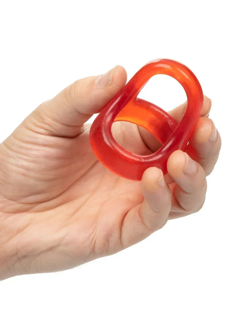 CalExotics-COLT-XL-Snug-Tugger-Cockring-Happytoys-Sexshop-Toys-for-Feeling-Happy-Easy-2737 @ Happytoys Sexshop: online sex shop for Feeling Happy & Easy 😊 the erotic store owned by a woman