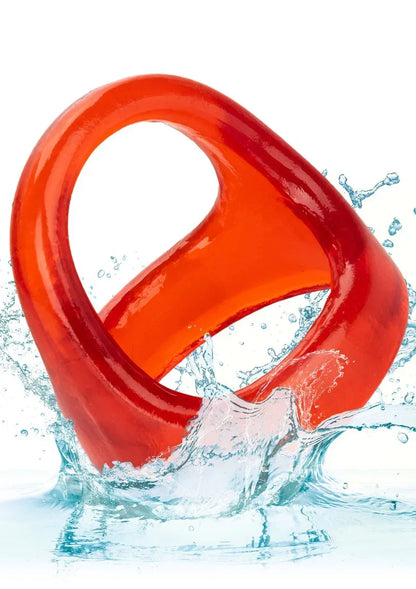 CalExotics-COLT-XL-Snug-Tugger-Cockring-Happytoys-Sexshop-Toys-for-Feeling-Happy-Easy-2895 @ Happytoys Sexshop: online sex shop for Feeling Happy & Easy 😊 the erotic store owned by a woman