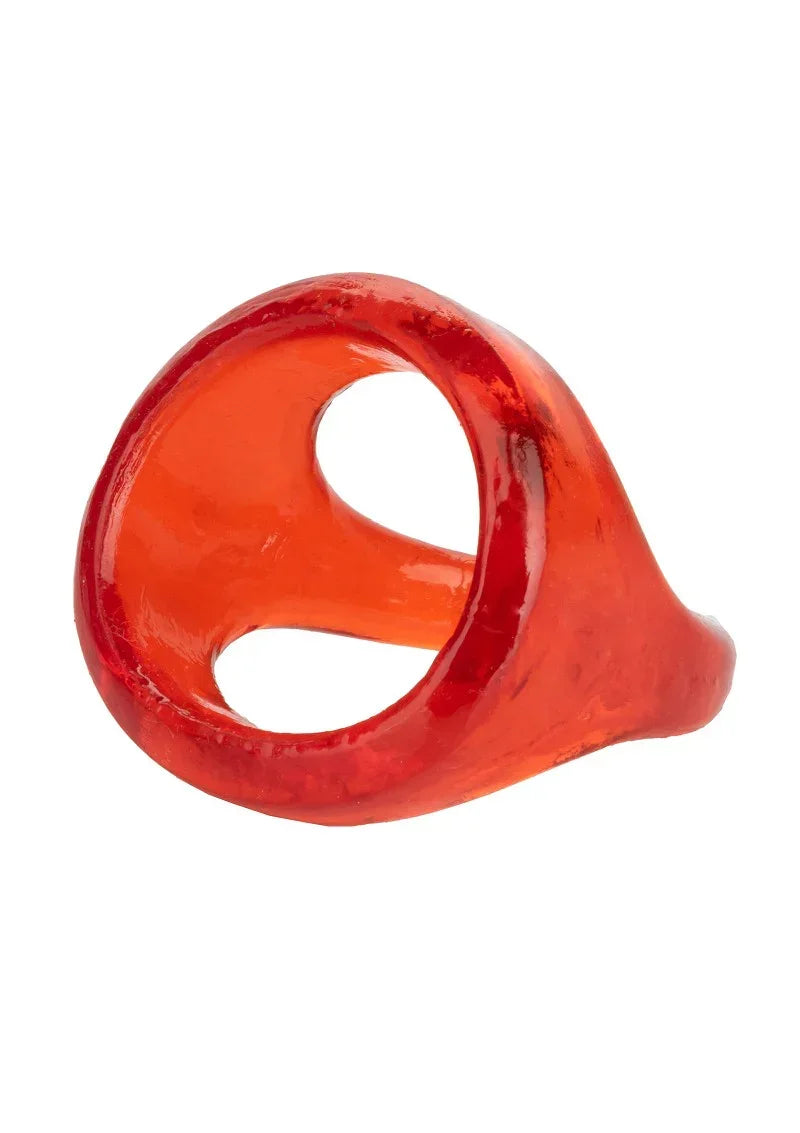 CalExotics-COLT-XL-Snug-Tugger-Cockring-Happytoys-Sexshop-Toys-for-Feeling-Happy-Easy-7638 @ Happytoys Sexshop: online sex shop for Feeling Happy & Easy 😊 the erotic store owned by a woman