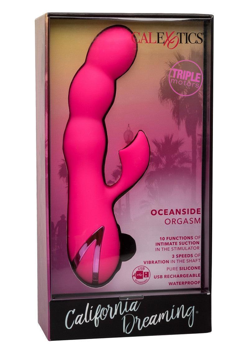 CalExotics-California-Dreaming-Oceanside-Orgasm-Happytoys-Sexshop-liever-Happy-dan-Easy-1305 @ Happytoys Sexshop: online sex shop for Feeling Happy & Easy 😊 the erotic store owned by a woman
