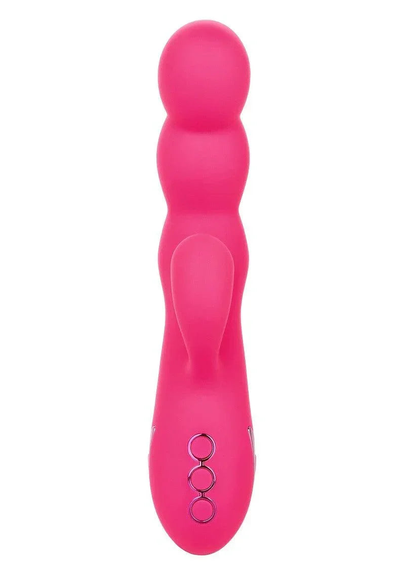 CalExotics-California-Dreaming-Oceanside-Orgasm-Happytoys-Sexshop-liever-Happy-dan-Easy-7826 @ Happytoys Sexshop: online sex shop for Feeling Happy & Easy 😊 the erotic store owned by a woman