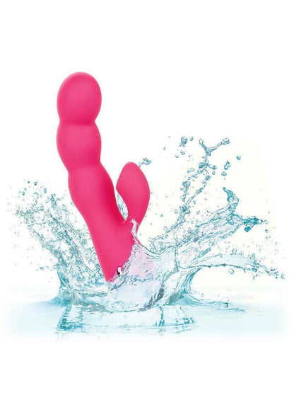 CalExotics-California-Dreaming-Oceanside-Orgasm-Happytoys-Sexshop-liever-Happy-dan-Easy-7983 @ Happytoys Sexshop: online sex shop for Feeling Happy & Easy 😊 the erotic store owned by a woman